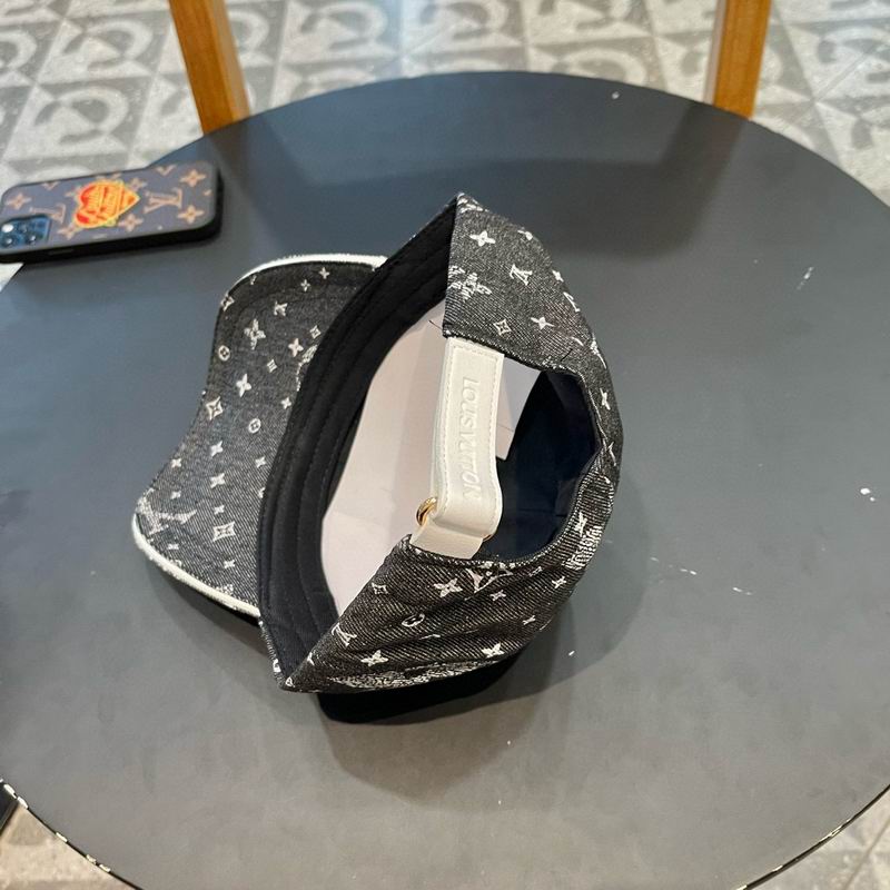 LV cap (6)